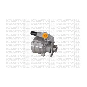 KRAFTVOLL GERMANY 01060125