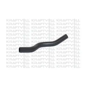 8V218B274BB FORD