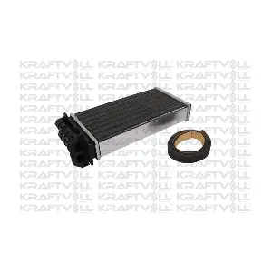 08050018 KRAFTVOLL GERMANY