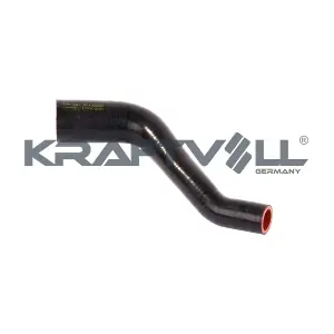 10030136 KRAFTVOLL GERMANY