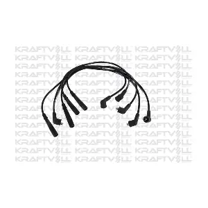 05070071 KRAFTVOLL GERMANY
