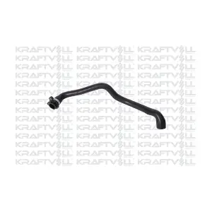 10034105 KRAFTVOLL GERMANY