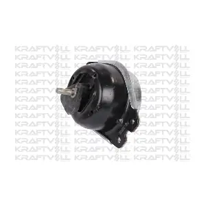 KRAFTVOLL GERMANY 10010751