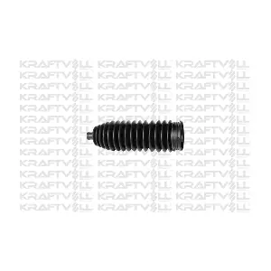 KRAFTVOLL GERMANY 10020328