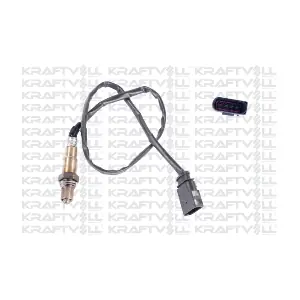 KRAFTVOLL GERMANY 05010053