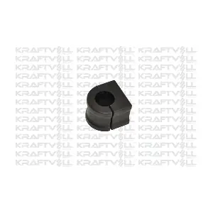10060344 KRAFTVOLL GERMANY