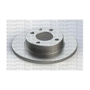 07040076 KRAFTVOLL GERMANY