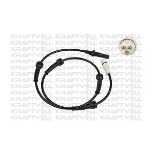 KRAFTVOLL GERMANY 05090070