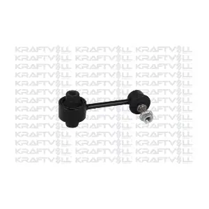 KRAFTVOLL GERMANY 13040322