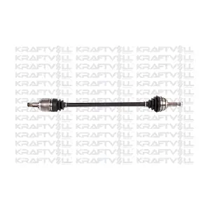 6U0407272F SKODA