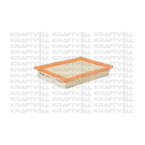 KRAFTVOLL GERMANY 06010298
