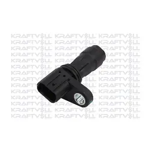 05090338 KRAFTVOLL GERMANY