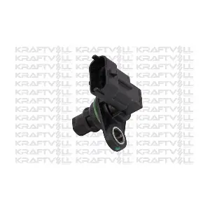 05090472 KRAFTVOLL GERMANY