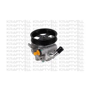 01060088 KRAFTVOLL GERMANY