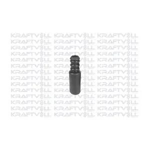 10020299 KRAFTVOLL GERMANY