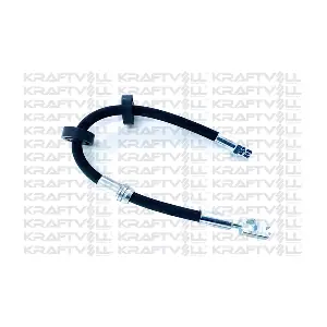 07080015 KRAFTVOLL GERMANY