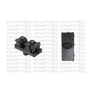 04050091 KRAFTVOLL GERMANY