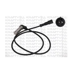 05090090 KRAFTVOLL GERMANY