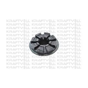10060293 KRAFTVOLL GERMANY