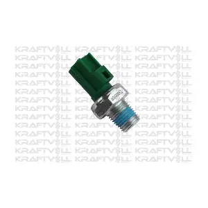 KRAFTVOLL GERMANY 05080052