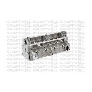 12110004 KRAFTVOLL GERMANY
