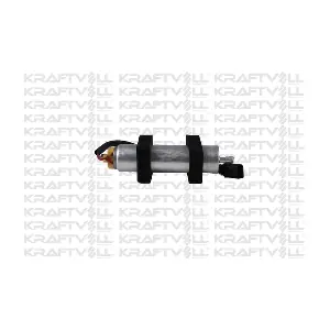 KRAFTVOLL GERMANY 05050272