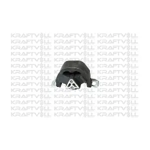 10010320 KRAFTVOLL GERMANY