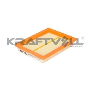 KRAFTVOLL GERMANY 06010069