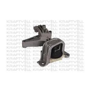 10010980 KRAFTVOLL GERMANY