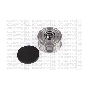 11100009 KRAFTVOLL GERMANY