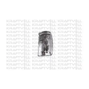 21030350 KRAFTVOLL GERMANY
