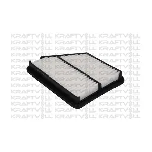KRAFTVOLL GERMANY 06010145