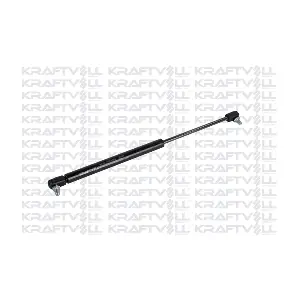 09010078 KRAFTVOLL GERMANY