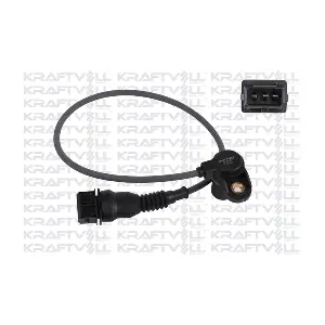 05090487 KRAFTVOLL GERMANY