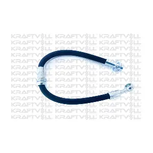 07080646 KRAFTVOLL GERMANY