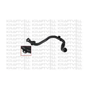 10034869 KRAFTVOLL GERMANY