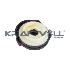 KRAFTVOLL GERMANY 10010133