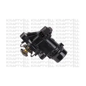 08100149 KRAFTVOLL GERMANY
