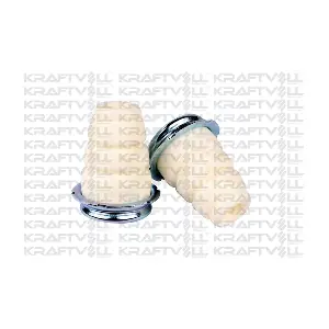 10010547 KRAFTVOLL GERMANY