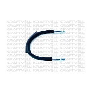 KRAFTVOLL GERMANY 07080024