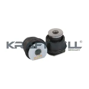 10050163 KRAFTVOLL GERMANY