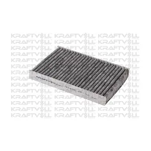 KRAFTVOLL GERMANY 06040326