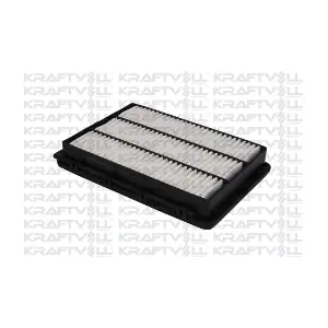 06010264 KRAFTVOLL GERMANY