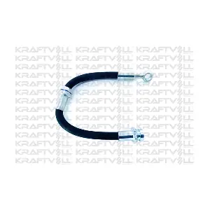 07080496 KRAFTVOLL GERMANY