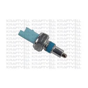KRAFTVOLL GERMANY 05080028