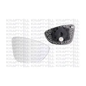 09080170 KRAFTVOLL GERMANY