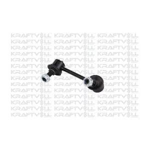 KRAFTVOLL GERMANY 13040186