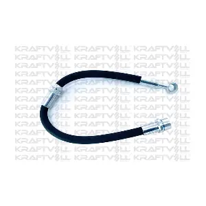 07080568 KRAFTVOLL GERMANY