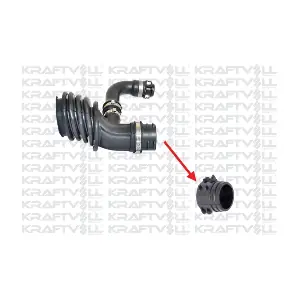 1673572 FORD