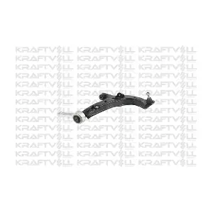 KRAFTVOLL GERMANY 13050383